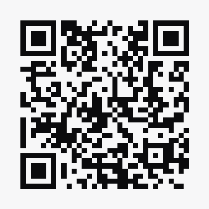 QR code linking to interaiq.com/nathan